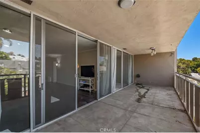 11044 Ophir #403, Los Angeles, CA 90024 - Photo 33