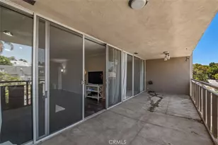 11044 Ophir, Los Angeles, CA 90024 - Photo 33