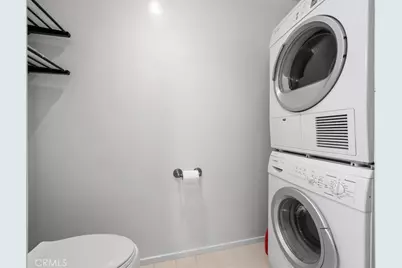 11044 Ophir #403, Los Angeles, CA 90024 - Photo 27