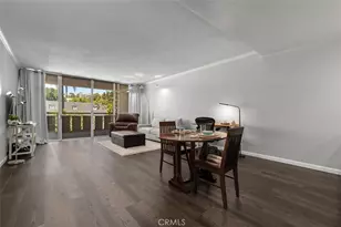 11044 Ophir, Los Angeles, CA 90024 - Photo 11