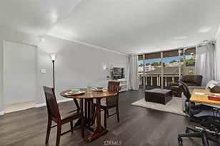 11044 Ophir, Los Angeles, CA 90024 - Photo 9