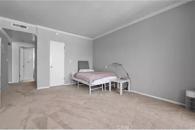 11044 Ophir #403, Los Angeles, CA 90024 - Photo 21