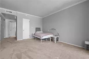 11044 Ophir, Los Angeles, CA 90024 - Photo 21