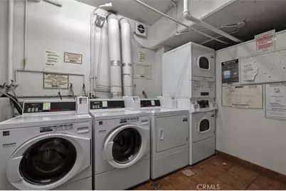 11044 Ophir #403, Los Angeles, CA 90024 - Photo 35