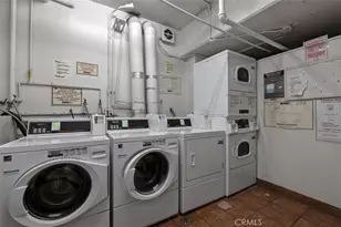 11044 Ophir, Los Angeles, CA 90024 - Photo 35