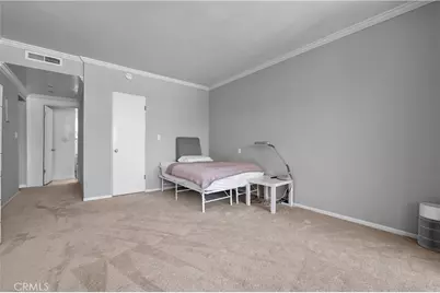 11044 Ophir #403, Los Angeles, CA 90024 - Photo 21