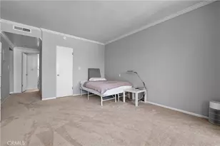 11044 Ophir, Los Angeles, CA 90024 - Photo 21