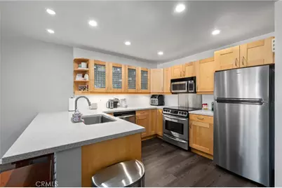 11044 Ophir #403, Los Angeles, CA 90024 - Photo 13