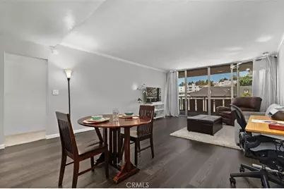 11044 Ophir #403, Los Angeles, CA 90024 - Photo 9