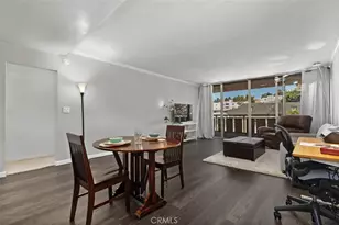 11044 Ophir, Los Angeles, CA 90024 - Photo 9