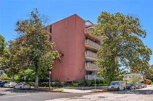 11044 Ophir, Los Angeles, CA 90024 - Photo 41