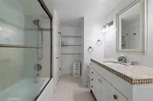 11044 Ophir, Los Angeles, CA 90024 - Photo 25