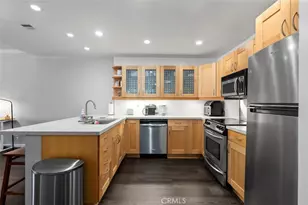 11044 Ophir, Los Angeles, CA 90024 - Photo 15