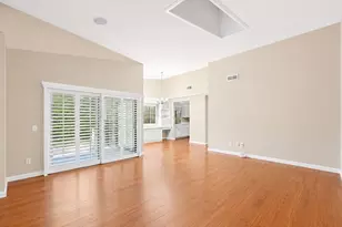 8877 Tulare Dr, Huntington Beach, CA 92646 - Photo 5