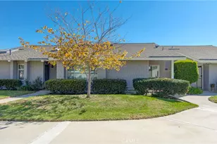 8877 Tulare Dr, Huntington Beach, CA 92646 - Photo 1