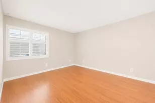 8877 Tulare Dr, Huntington Beach, CA 92646 - Photo 11