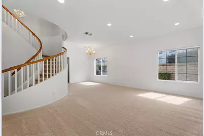 24985 Pam Court, Laguna Niguel, CA 92677 - Photo 3