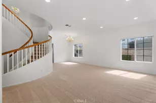 24985 Pam Ct, Laguna Niguel, CA 92677 - Photo 3
