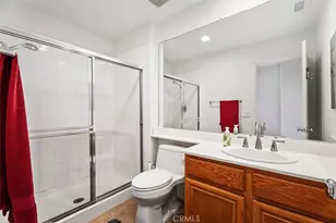 24985 Pam Ct, Laguna Niguel, CA 92677 - Photo 11