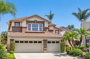 24985 Pam Ct, Laguna Niguel, CA 92677 - Photo 1