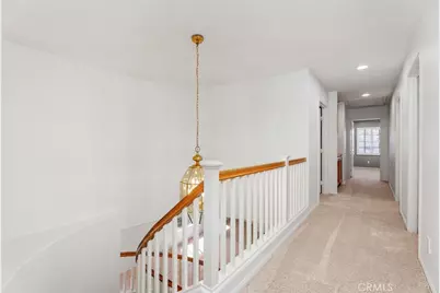 24985 Pam Court, Laguna Niguel, CA 92677 - Photo 13