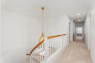 24985 Pam Ct, Laguna Niguel, CA 92677 - Photo 13