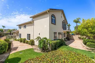 24985 Pam Ct, Laguna Niguel, CA 92677 - Photo 25