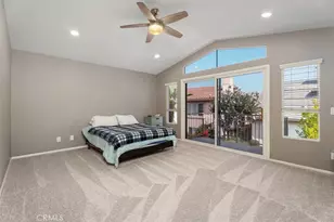 24985 Pam Ct, Laguna Niguel, CA 92677 - Photo 21