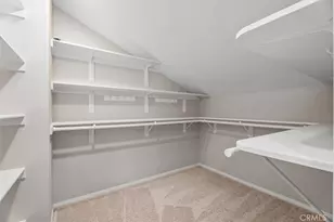 24985 Pam Ct, Laguna Niguel, CA 92677 - Photo 15