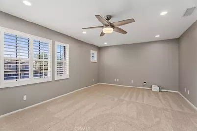 24985 Pam Court, Laguna Niguel, CA 92677 - Photo 17