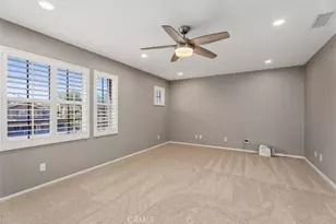 24985 Pam Ct, Laguna Niguel, CA 92677 - Photo 17