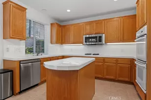 24985 Pam Ct, Laguna Niguel, CA 92677 - Photo 9