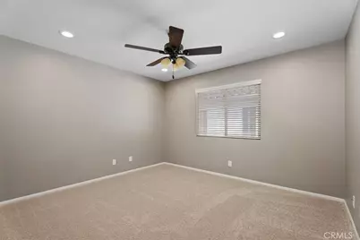 24985 Pam Court, Laguna Niguel, CA 92677 - Photo 19