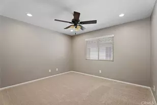 24985 Pam Ct, Laguna Niguel, CA 92677 - Photo 19