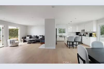 1582 Ponderosa Street, Costa Mesa, CA 92626 - Photo 5