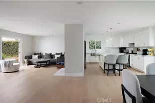 1582 Ponderosa St, Costa Mesa, CA 92626 - Photo 5