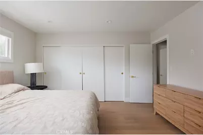 1582 Ponderosa Street, Costa Mesa, CA 92626 - Photo 17