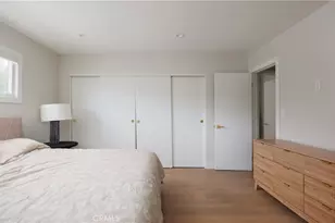 1582 Ponderosa St, Costa Mesa, CA 92626 - Photo 17