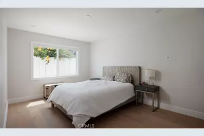 1582 Ponderosa Street, Costa Mesa, CA 92626 - Photo 15