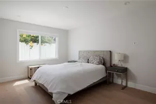 1582 Ponderosa St, Costa Mesa, CA 92626 - Photo 15
