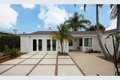 1582 Ponderosa Street, Costa Mesa, CA 92626 - Photo 29