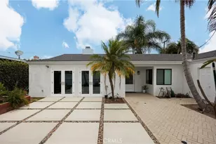 1582 Ponderosa St, Costa Mesa, CA 92626 - Photo 29