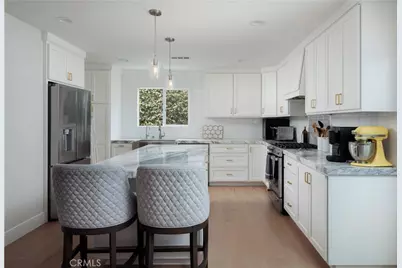 1582 Ponderosa Street, Costa Mesa, CA 92626 - Photo 9