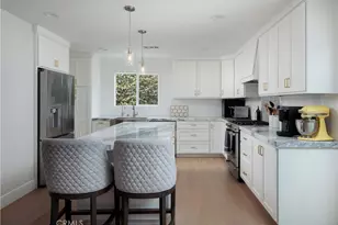 1582 Ponderosa St, Costa Mesa, CA 92626 - Photo 9