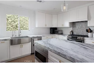 1582 Ponderosa Street, Costa Mesa, CA 92626 - Photo 11