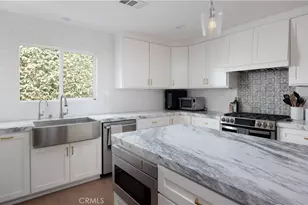 1582 Ponderosa St, Costa Mesa, CA 92626 - Photo 11
