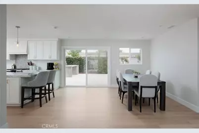 1582 Ponderosa Street, Costa Mesa, CA 92626 - Photo 7