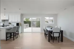 1582 Ponderosa St, Costa Mesa, CA 92626 - Photo 7
