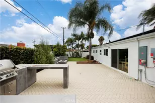 1582 Ponderosa St, Costa Mesa, CA 92626 - Photo 21