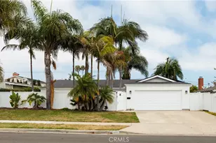1582 Ponderosa St, Costa Mesa, CA 92626 - Photo 1